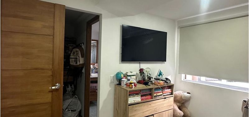 Apartamento en Venta en Sabaneta, Las Lomitas-12