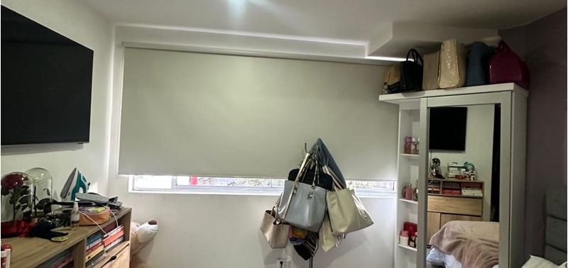 Apartamento en Venta en Sabaneta, Las Lomitas-17