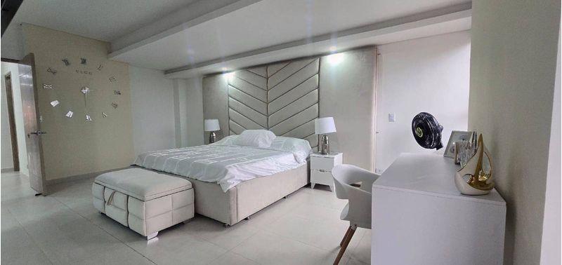 Apartamento en Venta en Envigado, Mesa-19