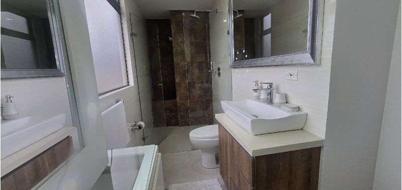Apartamento en Venta en Envigado, Mesa-22