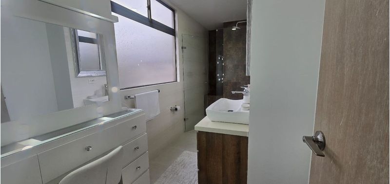 Apartamento en Venta en Envigado, Mesa-24