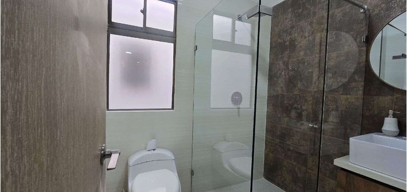 Apartamento en Venta en Envigado, Mesa-26