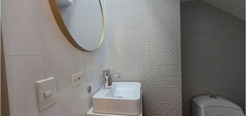 Apartamento en Venta en Envigado, Mesa-28