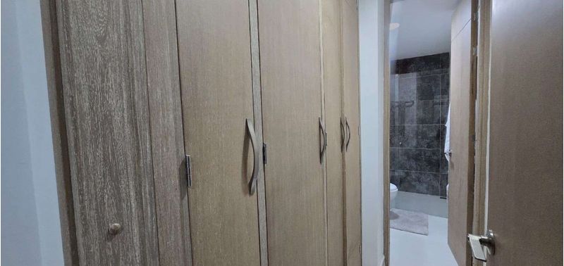 Apartamento en Venta en Envigado, Mesa-30