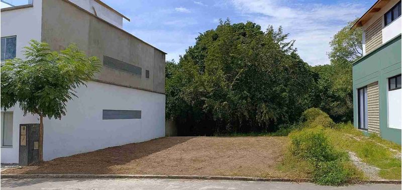 Lote en Venta en Sopetrán, Sopetrán