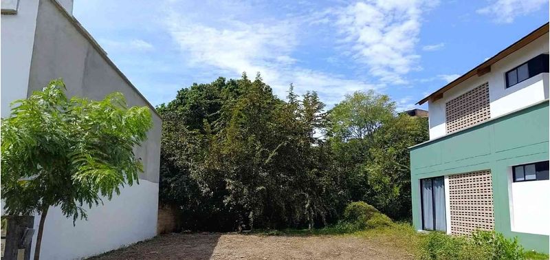 Lote en Venta en Sopetrán, Sopetrán-0