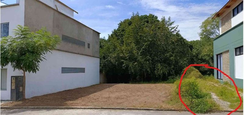 Lote en Venta en Sopetrán, Sopetrán-1