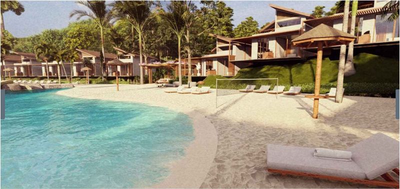 Lote en Venta en Sopetrán, Sopetrán-9