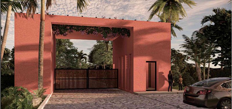 Lote en Venta en Sopetrán, Sopetrán-10