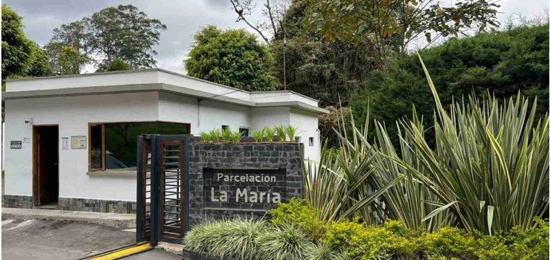 Lote en Venta en Retiro, Área urbana