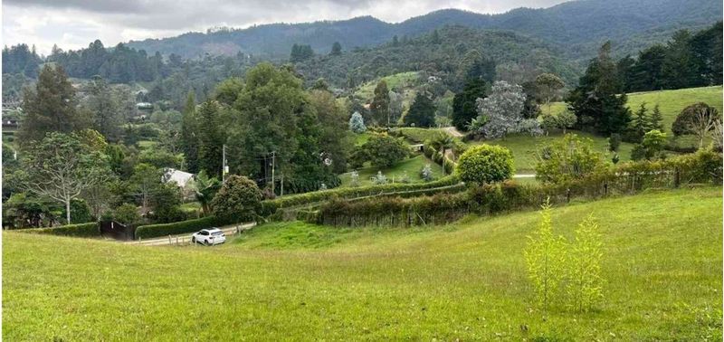 Lote en Venta en Retiro, Área urbana-0