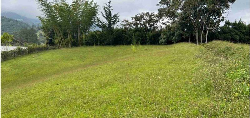 Lote en Venta en Retiro, Área urbana-1