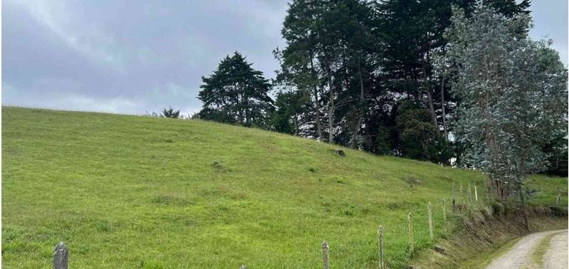 Lote en Venta en Retiro, Área urbana-3