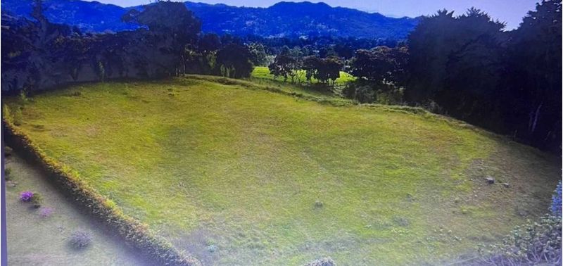 Lote en Venta en Retiro, Área urbana-4