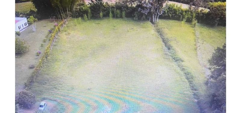 Lote en Venta en Retiro, Área urbana-5