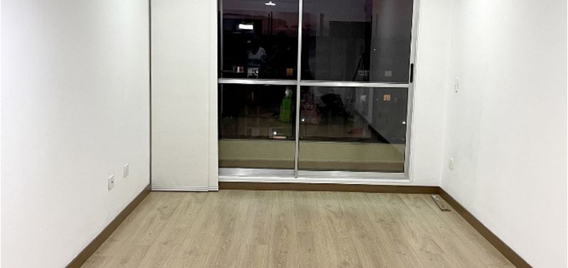 Apartamento en Venta en Bogotá, D.C., Mosquera-1