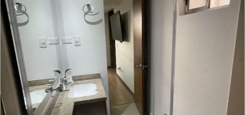 Apartamento en Venta en Bogotá, D.C., Mosquera-6