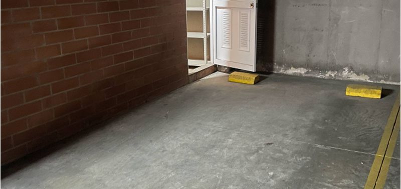 Apartamento en Venta en Bogotá, D.C., Mosquera-7