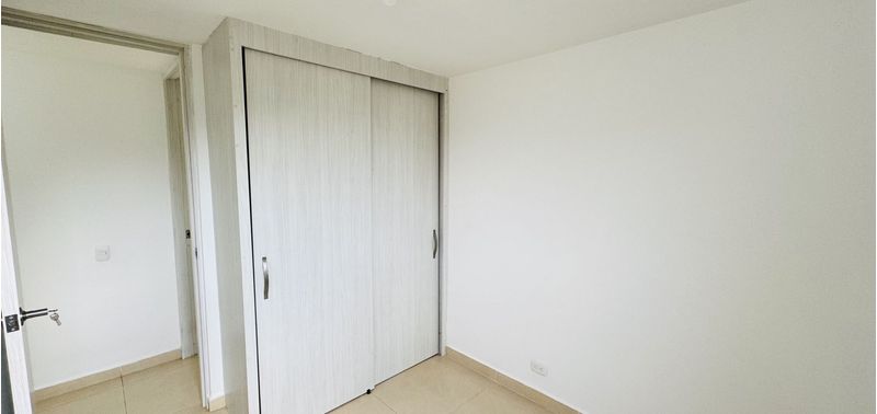 Apartamento en Venta en Medellín, San Antonio de Prado-7