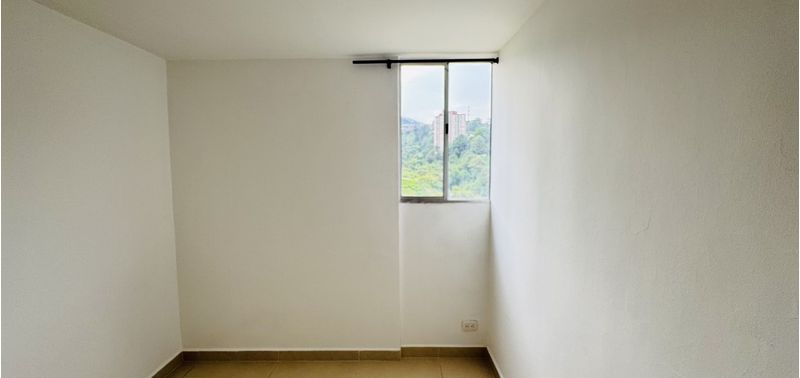 Apartamento en Venta en Medellín, San Antonio de Prado-11