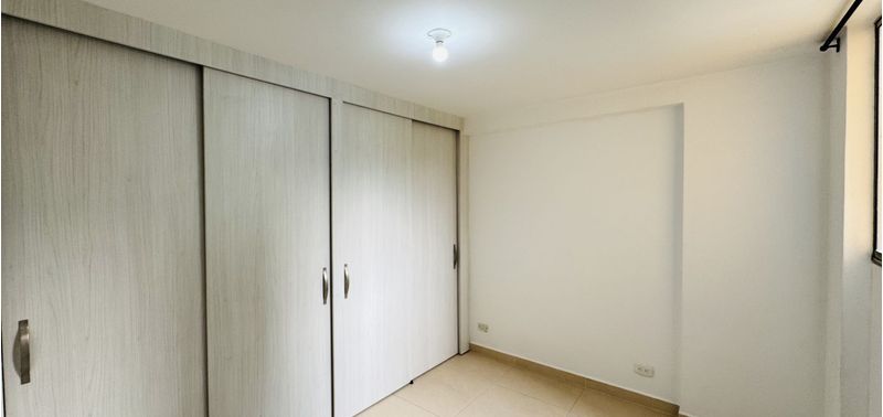 Apartamento en Venta en Medellín, San Antonio de Prado-12