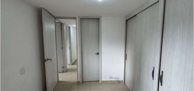 Apartamento en Venta en Medellín, San Antonio de Prado-13
