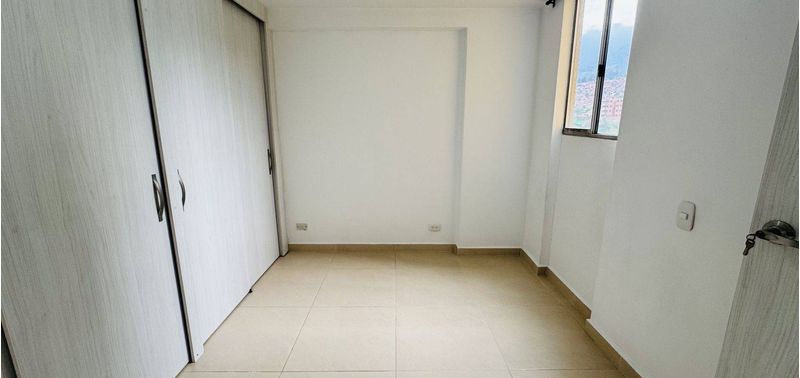 Apartamento en Venta en Medellín, San Antonio de Prado-14