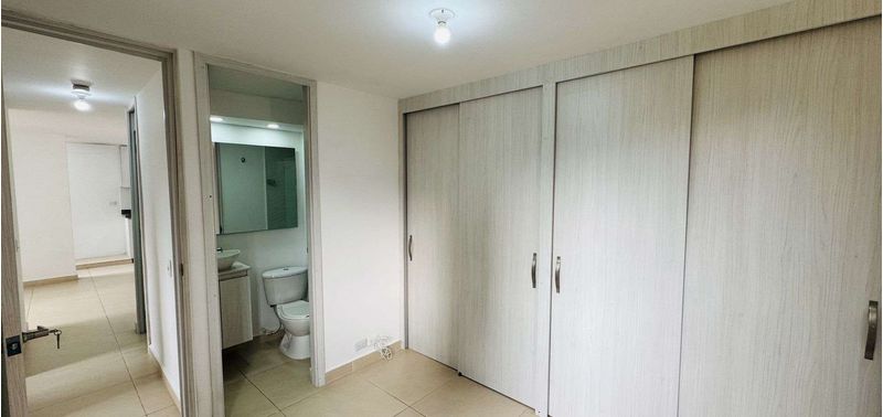 Apartamento en Venta en Medellín, San Antonio de Prado-15