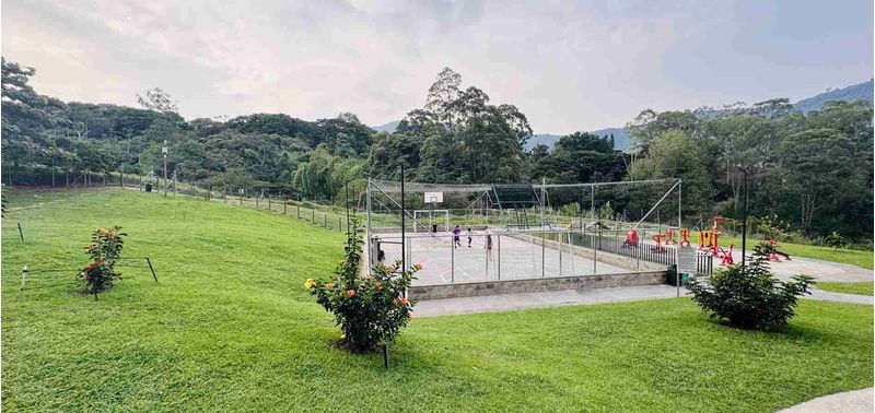 Apartamento en Venta en Medellín, San Antonio de Prado-18