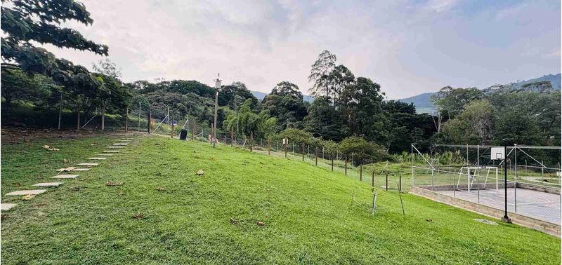 Apartamento en Venta en Medellín, San Antonio de Prado-21