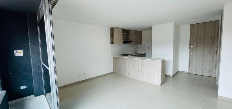 Apartamento en Venta en Itagüí, Itaguí-7