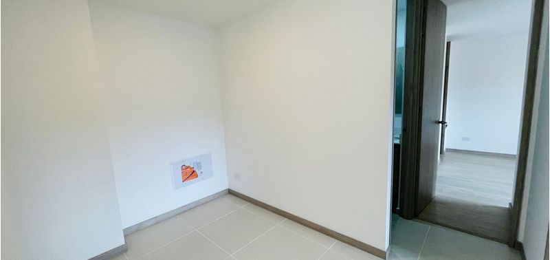 Apartamento en Venta en Itagüí, Itaguí-8