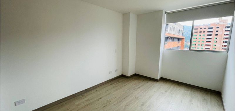 Apartamento en Venta en Itagüí, Itaguí-10