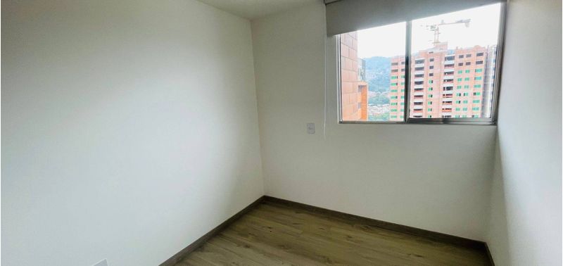 Apartamento en Venta en Itagüí, Itaguí-11
