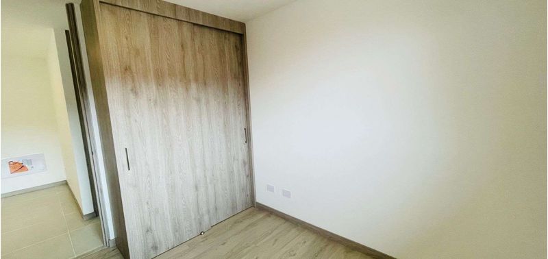 Apartamento en Venta en Itagüí, Itaguí-12