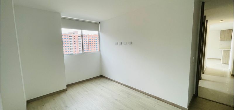 Apartamento en Venta en Itagüí, Itaguí-13