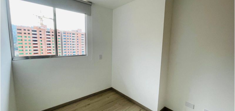 Apartamento en Venta en Itagüí, Itaguí-14