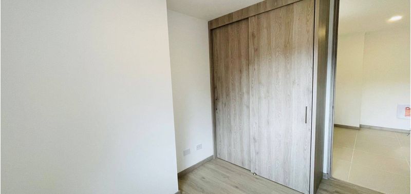Apartamento en Venta en Itagüí, Itaguí-15