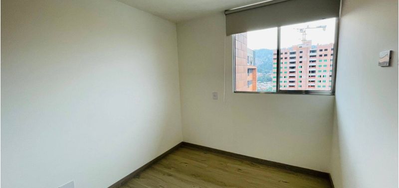 Apartamento en Venta en Itagüí, Itaguí-16