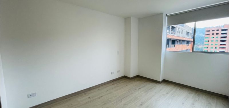 Apartamento en Venta en Itagüí, Itaguí-17