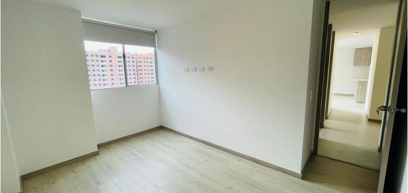 Apartamento en Venta en Itagüí, Itaguí-18