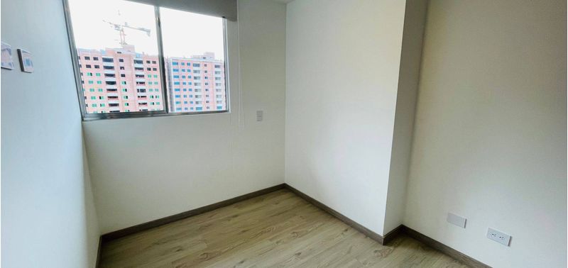 Apartamento en Venta en Itagüí, Itaguí-19