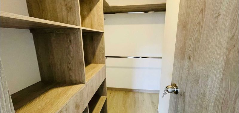 Apartamento en Venta en Itagüí, Itaguí-20