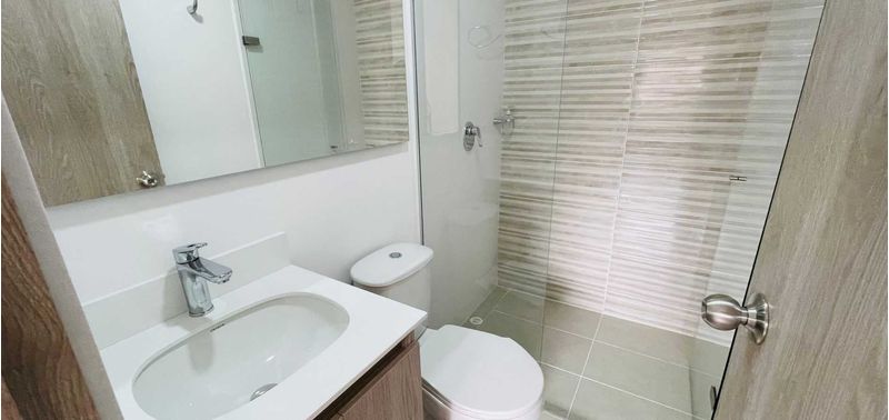 Apartamento en Venta en Itagüí, Itaguí-21