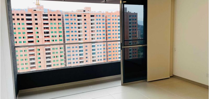 Apartamento en Venta en Itagüí, Itaguí-23