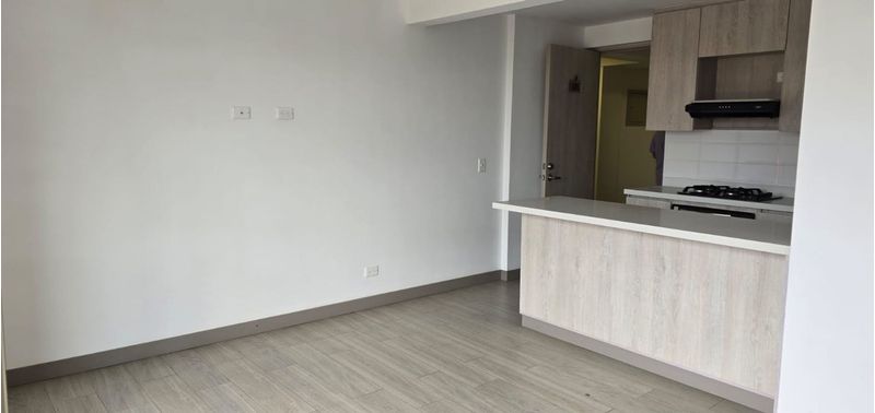 Apartamento en Venta en Rionegro, Rionegro-4