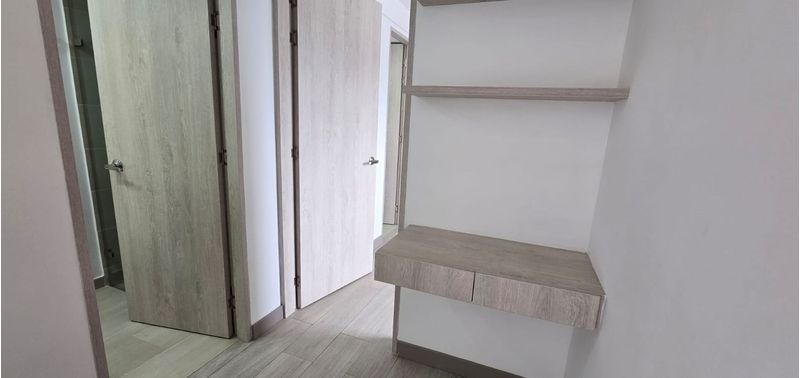 Apartamento en Venta en Rionegro, Rionegro-6