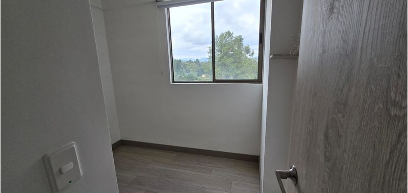 Apartamento en Venta en Rionegro, Rionegro-7