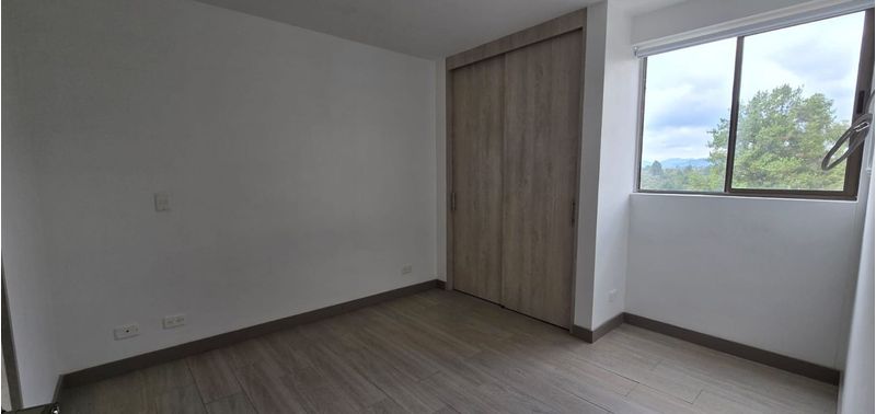 Apartamento en Venta en Rionegro, Rionegro-8