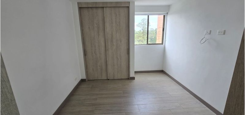 Apartamento en Venta en Rionegro, Rionegro-10